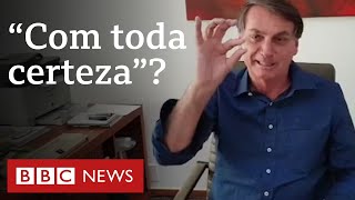 Miniatura do vídeo
