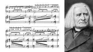 Download lagu F. LISZT - Hungarian Rhapsody 10 E-Major (Edith Farnadi) mp3