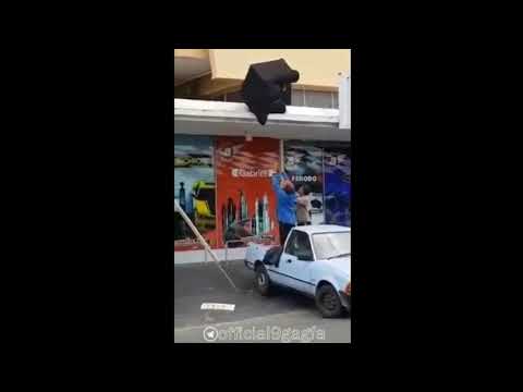 Czy oni są normalni...?