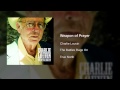 Charlie Louvin - Weapon of Prayer