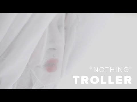 download lagu mp3 mp4 Troller Bandcamp, download lagu Troller Bandcamp gratis, unduh video klip Troller Bandcamp