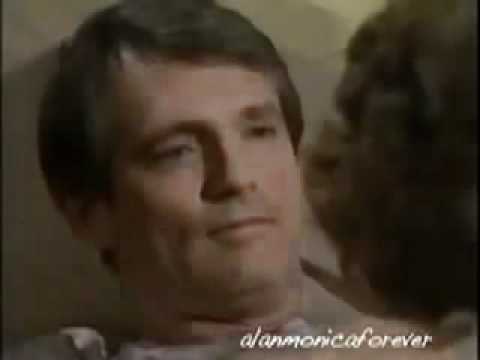 GH 1983 Rick's Heart Surgery 1