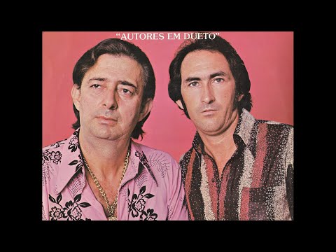 Peão Carreiro & Praense - Quarto Vizinho