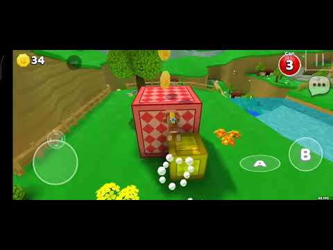 Deli manyak ayı oyunu 1