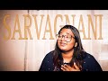 SARVAGNANI Timothy Sharan Cover New Christian Tamil Song