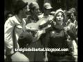 Libertad Lamarque "Donde estás corazón"