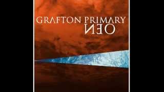 Grafton Primary - Time Machine