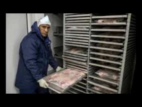 Faz toda diferença...