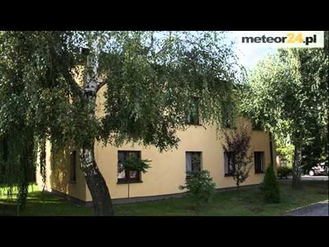 Kwatery dla Firm: Moja-Kwatera - Poznań meteor24.pl