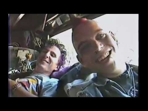 download lagu mp3 mp4 Bouncing Souls Crucial Moments, download lagu Bouncing Souls Crucial Moments gratis, unduh video klip Bouncing Souls Crucial Moments