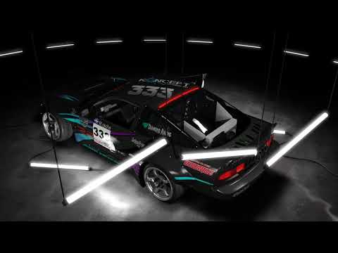 #333 DR Mike Raiche Public 2022