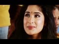 Aapthudu Songs Anaadhiga Adekadha Anjala Zaveri Rajasekhar