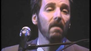 Ben Sidran "On The Live Side"