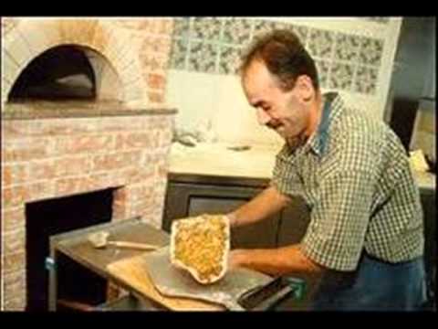 Baron Hagop Lahmanajun, bourj hammoud