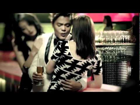 朴振英, 佳仁 - Someone Else.flv