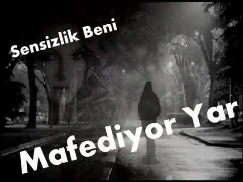 McBaris Ve KeriM SensiZlik 2010 (DINLEYIN!)