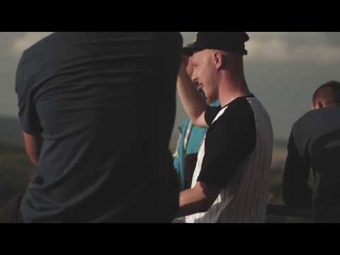 Prosty - Kwestia Czasu (prod. Metronom Beatmaker) Official Music Video 2017