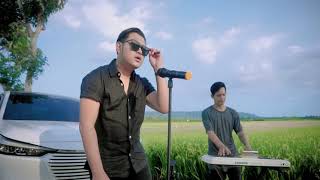 Download lagu Nanda Feraro | Keropos | (  Video Music ) mp3