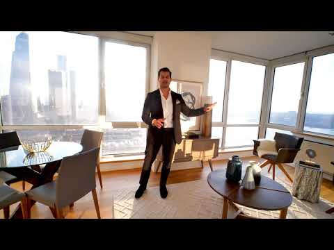 The Atelier & Midtownn West