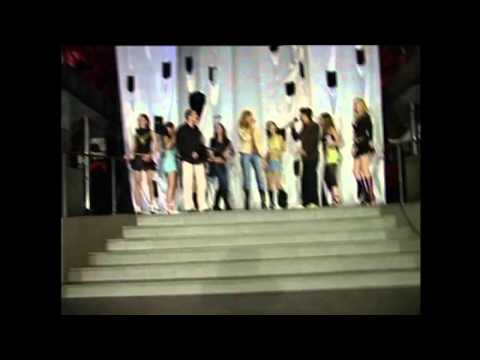 FLORIN PESTE cu DENISA si MR JUVE - Inima mea bate-ntruna