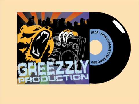 Mayday Riddim Mix (Greezzly Production)