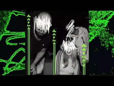 YUKO feat. КУКУЮК - Дарма