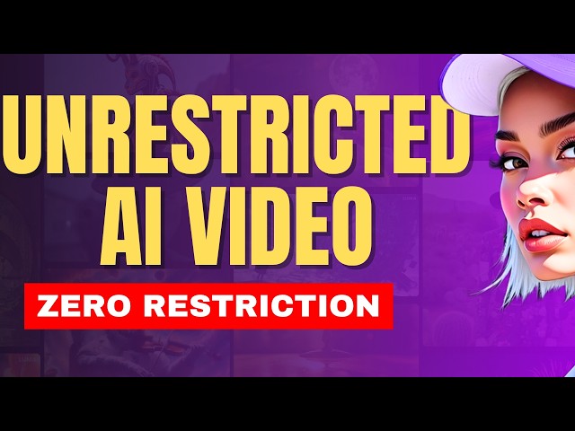 uncensored-ai-image-generator-ai-photo-photo-all-for-one