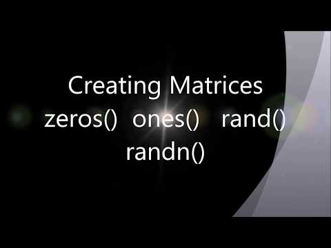 download lagu mp3 mp4 Randn, download lagu Randn gratis, unduh video klip Download Randn Mp3 dan Mp4 Full Gratis