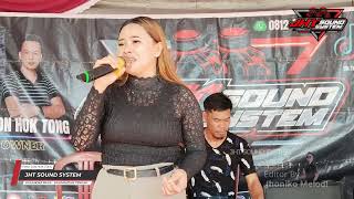 Download lagu ERNATALIA - KENANGAN TERINDAH ‼️THE WEDDING SAWIN & ELISSA‼️SEPANG SIMIN mp3