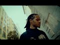 Fonzo 6700 - JORJIANA IM TRYNA… (Explicit) (Official Music Video)
