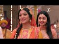 Bhagya Lakshmi EP 105