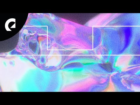 Torii Wolf ft. Tape Machines - Colours (Tape Machines Remix)