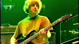 2000 09 30 | 1.6 Mike&#39;s Song › Simple › Saw It Again