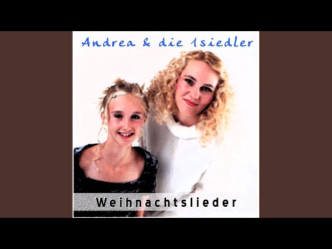 Kling GlÃ¶cklein kling