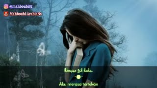 Download lagu Sandy - Mohbata (Lagu Arab Favorit) mp3