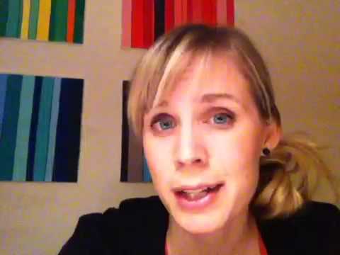 Fridahelasverigebakar