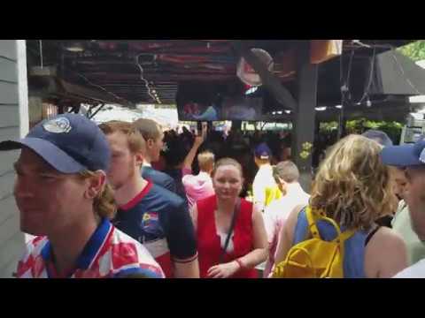 download lagu mp3 mp4 Amsterdam Tavern Nyc, download lagu Amsterdam Tavern Nyc gratis, unduh video klip Amsterdam Tavern Nyc