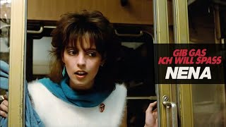 NENA - Leuchtturm
