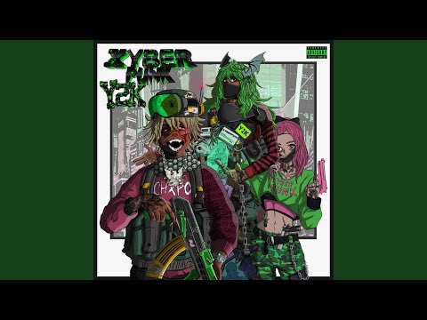 Video thumbnail for LIVING 4 THE THRILL