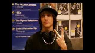 Porta   cosas de la vida