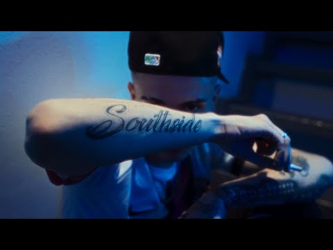 FIXWAY - ESTE MONEY (Video Oficial)