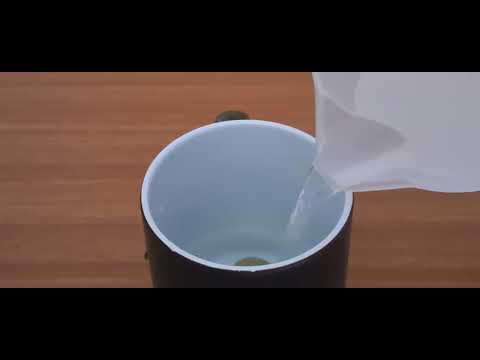 Дослід з монетою