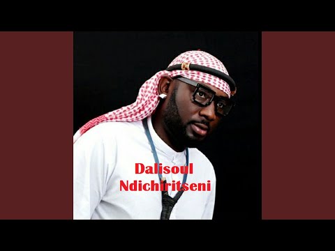 Ndichiritseni (feat. Indy-K)