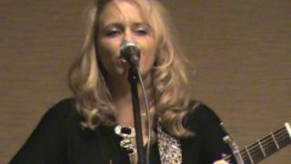 Donna Hughes, &quot;Johnny&quot;