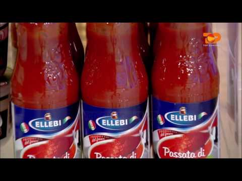 Ne Shtepine Tone, 21 Shtator 2016, Pjesa 1 - Top Channel Albania - Entertainment Show