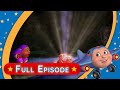 Jay Jay The Jet Plane Tracy S Shooting Star Full Episode