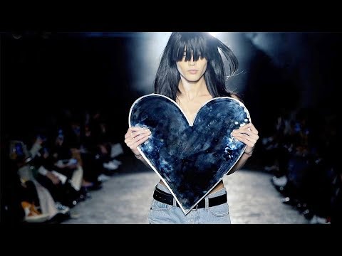 KIMHEKIM | Fall Winter 2020/2021 | Full Show