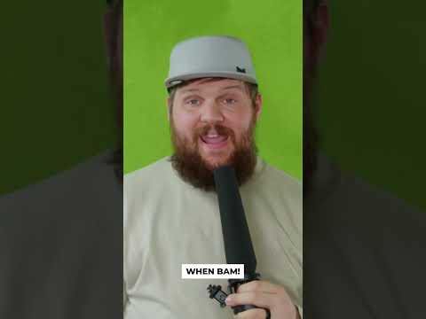 here's how AMC tricks you to make billions.