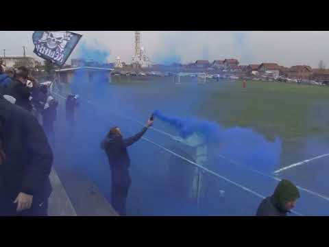 09 11 2025   Branjevo   Lokanj