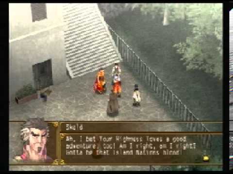 let's play suikoden V part 76